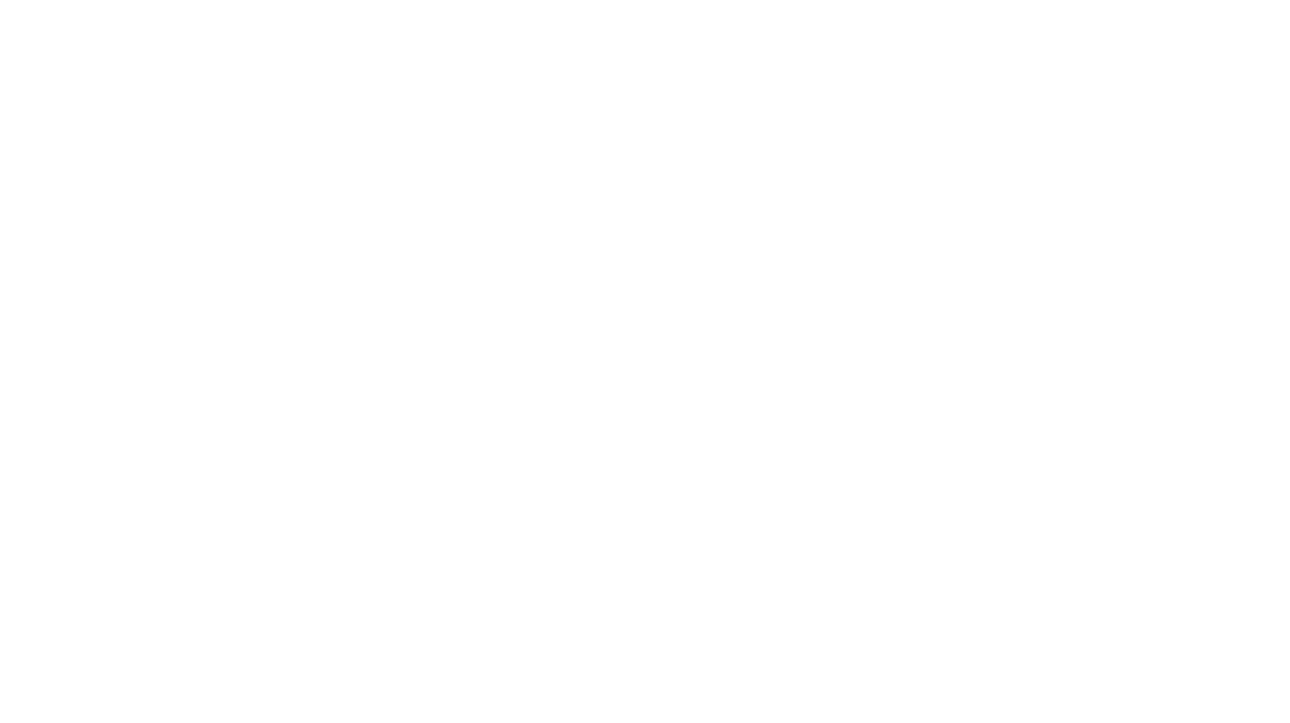 Breakin Circus